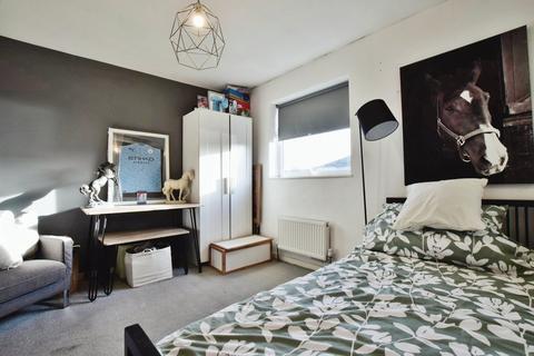 11 Arden Close, Heald Green, Cheadle, SK8 3NF
