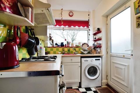 51 Argyll Road, Cheadle, SK8 2LH