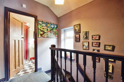 51 Argyll Road, Cheadle, SK8 2LH