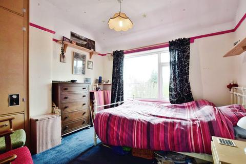 51 Argyll Road, Cheadle, SK8 2LH