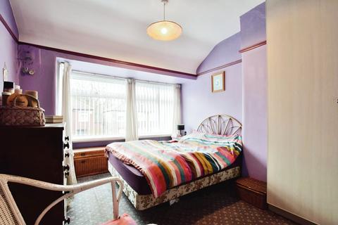 51 Argyll Road, Cheadle, SK8 2LH