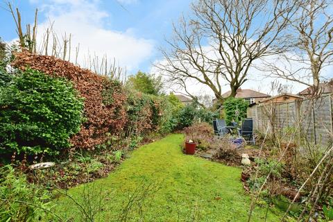51 Argyll Road, Cheadle, SK8 2LH