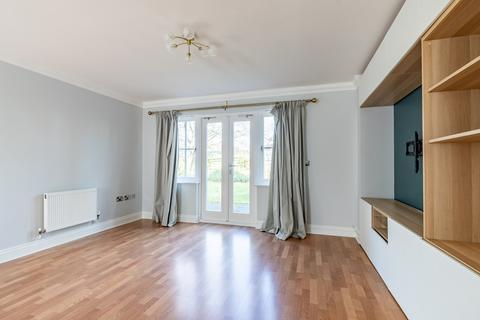 undefined, Lavender Crescent, Herts AL3