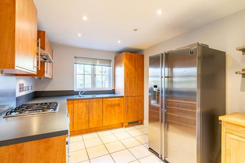 undefined, Lavender Crescent, Herts AL3