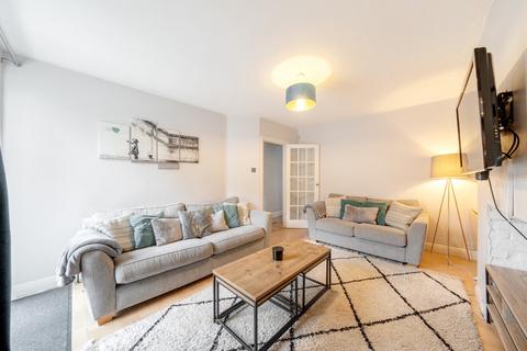 24 Dorset Road, Mitcham, CR4 3ES