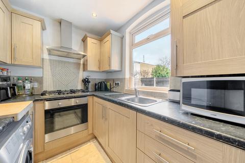 24 Dorset Road, Mitcham, CR4 3ES