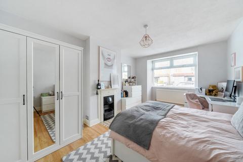 24 Dorset Road, Mitcham, CR4 3ES