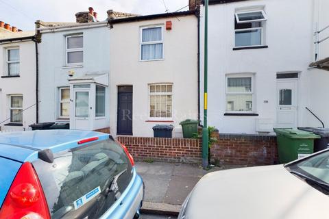 2 bedroom terraced house for sale, Howard Road, Kent DA1