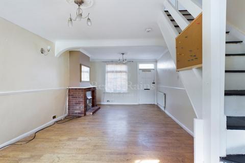 2 bedroom terraced house for sale, Howard Road, Kent DA1