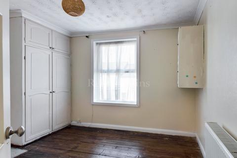 2 bedroom terraced house for sale, Howard Road, Kent DA1