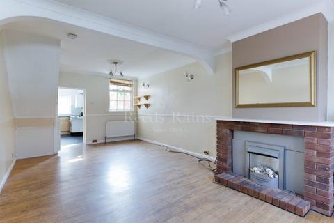 71 Howard Road, Dartford, DA1 1XS