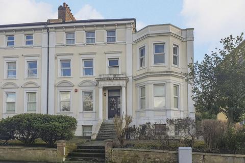 Studio for sale, St. Mark's Hill, Surbiton KT6