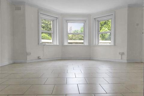 Studio for sale, St. Mark's Hill, Surbiton KT6