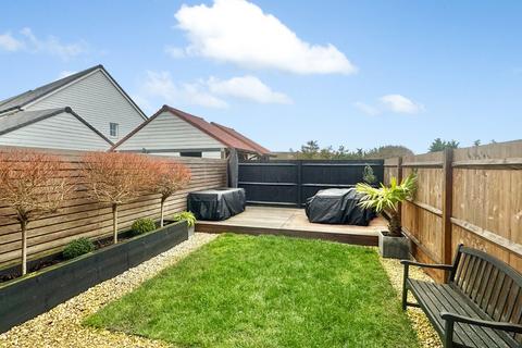 1 Argus Way, Hythe, CT21 4AZ