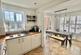 Open Plan Kitchen