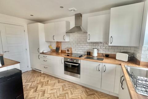 1 Argus Way, Hythe, CT21 4AZ