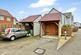 Car Port