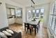 Open Plan Kitchen