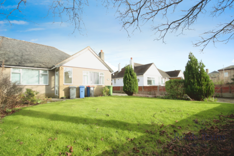 2 bedroom semi-detached house for sale, Garstang Road, Preston PR3