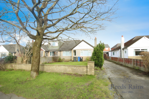 undefined, Garstang Road, Preston PR3