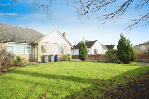 undefined, Garstang Road, Preston PR3