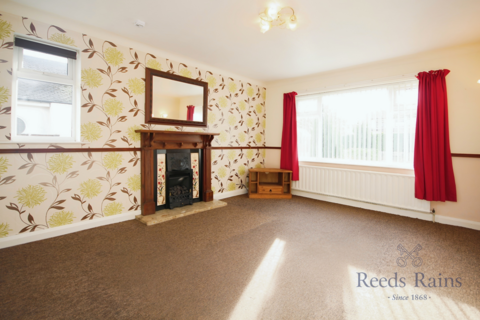 undefined, Garstang Road, Preston PR3