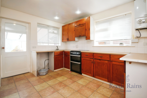undefined, Garstang Road, Preston PR3