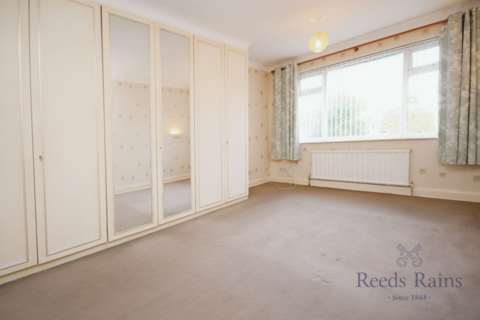 undefined, Garstang Road, Preston PR3
