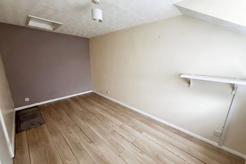 1 bedroom end of terrace house for sale, Mallard Mews, Lincolnshire DN32