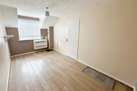 17 Mallard Mews, Grimsby, DN32 9PW