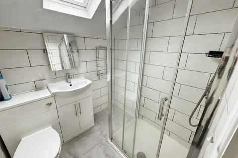 17 Mallard Mews, Grimsby, DN32 9PW