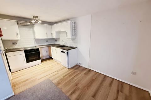 17 Mallard Mews, Grimsby, DN32 9PW