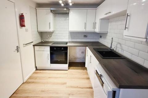 17 Mallard Mews, Grimsby, DN32 9PW