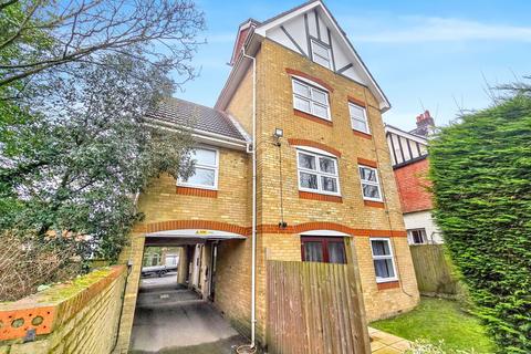 undefined, Egmont Road, Sutton SM2