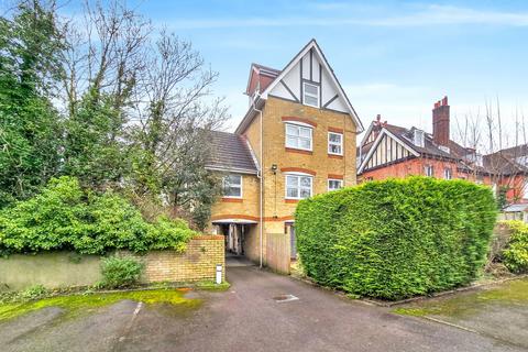 undefined, Egmont Road, Sutton SM2