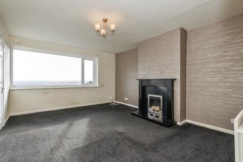 3 bedroom terraced house for sale, Stephen Close, West Yorkshire HX3