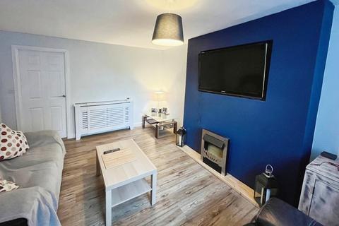 undefined, Seed Hill Terrace, West Yorkshire HX2