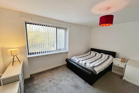 undefined, Seed Hill Terrace, West Yorkshire HX2
