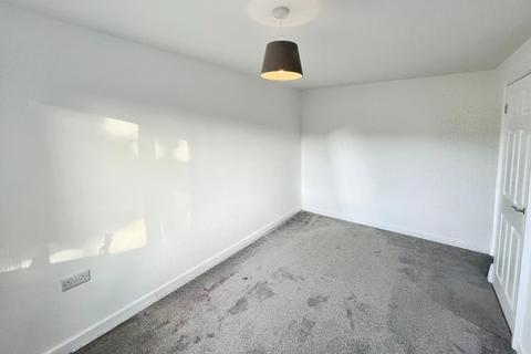 undefined, Seed Hill Terrace, West Yorkshire HX2