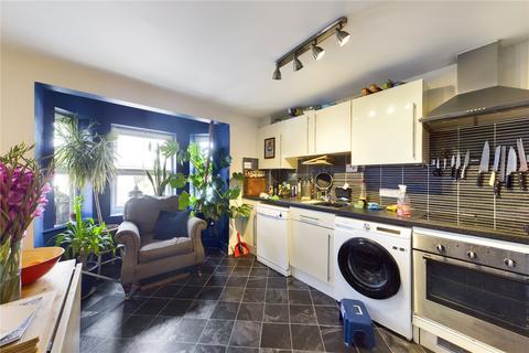 2 bedroom maisonette for sale, Church Lane, Huntingdon PE28