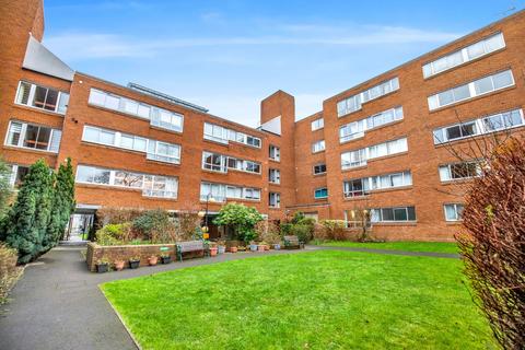 Studio for sale, Homefield Park, Sutton SM1