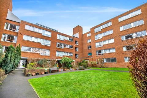 undefined, Homefield Park, Sutton SM1