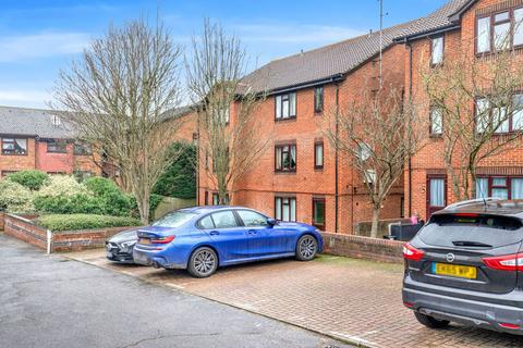 undefined, Cavendish Road, Sutton SM2