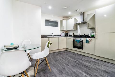 3 bedroom apartment for sale, Pollard Street, Greater Manchester M4