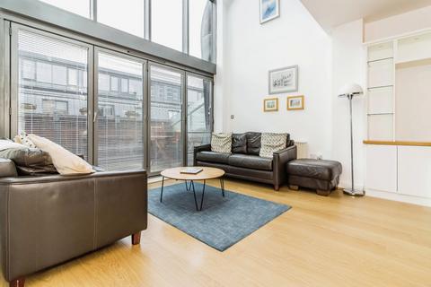 2 bedroom apartment for sale, Aytoun Street, Manchester M1