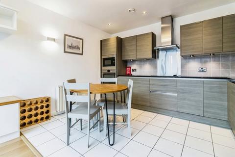 2 bedroom apartment for sale, Aytoun Street, Manchester M1