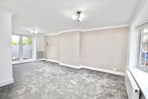 undefined, Roseberry Crescent, North Yorkshire TS6