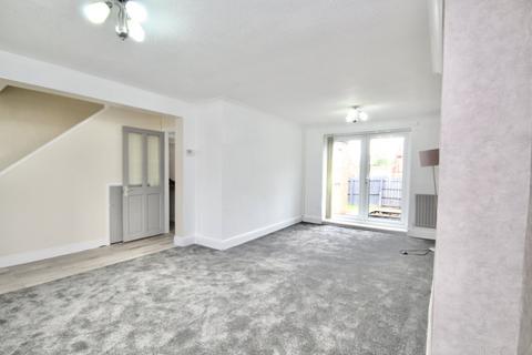 undefined, Roseberry Crescent, North Yorkshire TS6