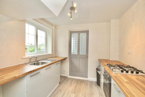 undefined, Roseberry Crescent, North Yorkshire TS6