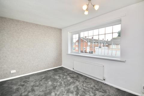 undefined, Roseberry Crescent, North Yorkshire TS6